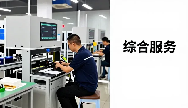 数据采集系统